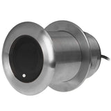 Navico Qualifies for Free Shipping Navico XSONIC SS75M 0-Degree 9-Pin #000-13908-001