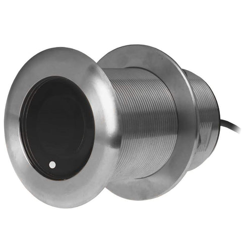 Navico Qualifies for Free Shipping Navico XSONIC SS75M 0-Degree 9-Pin #000-13908-001