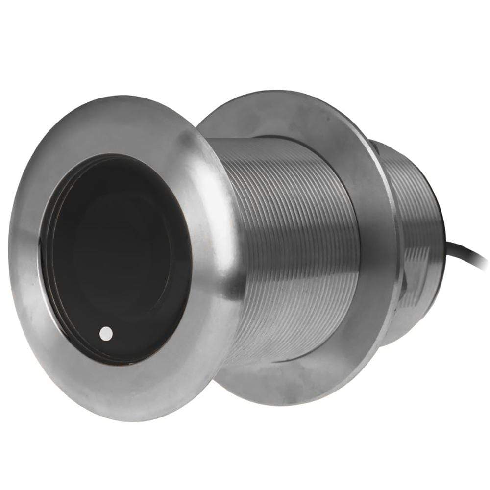 Navico Qualifies for Free Shipping Navico XSONIC SS75M 12-Degree Element 9-Pin #000-13909-001