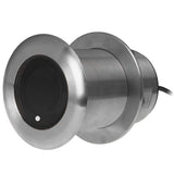 Navico Qualifies for Free Shipping Navico XSONIC SS75M 12-Degree Element 9-Pin #000-13909-001