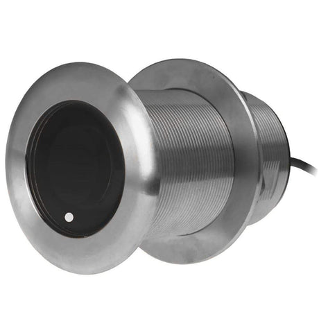 Navico Qualifies for Free Shipping Navico XSONIC SS75M 12-Degree Element 9-Pin #000-13909-001