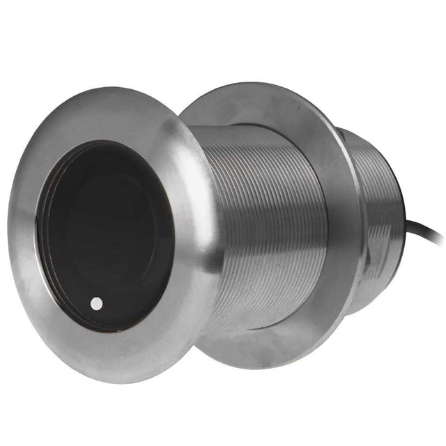 Navico Qualifies for Free Shipping Navico XSONIC SS75M 12-Degree Element 9-Pin #000-13909-001
