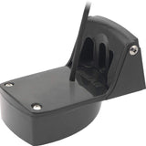 Navico Qualifies for Free Shipping Navico XSONIC TM150M Transom-Mount 9-Pin 10m Cable #000-13944-001