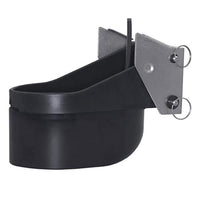 Navico Qualifies for Free Shipping Navico XSONIC TM275LH-W T/M CHIRP Transducer Wide Angle #000-13770-001