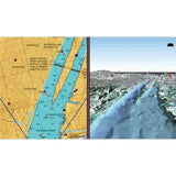 Navionics Qualifies for Free Shipping Navionics 900PP MSD West Great Lakes Platinum Plus #MSD/900PP