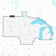 Navionics Qualifies for Free Shipping Navionics Plus NAUS005R US North microSD #010-C1368-30