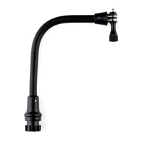 Navisafe Qualifies for Free Shipping Navisafe Bendable Pole with Navimount Base and GoPro Top #915