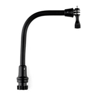 Navisafe Qualifies for Free Shipping Navisafe Bendable Pole with Navimount Base & Gopro Top #915-1