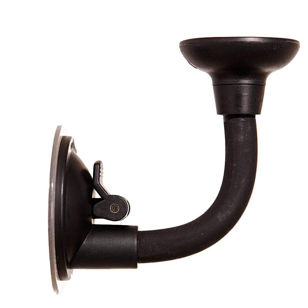 Navisafe Qualifies for Free Shipping Navisafe Bendable Suction Mount #910