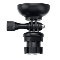 Navisafe Qualifies for Free Shipping Navisafe Converter Navimount #960