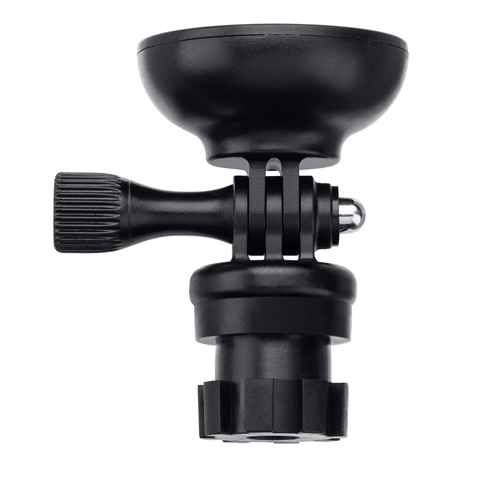 Navisafe Qualifies for Free Shipping Navisafe Converter Navimount for Lights with Magnet #960-1