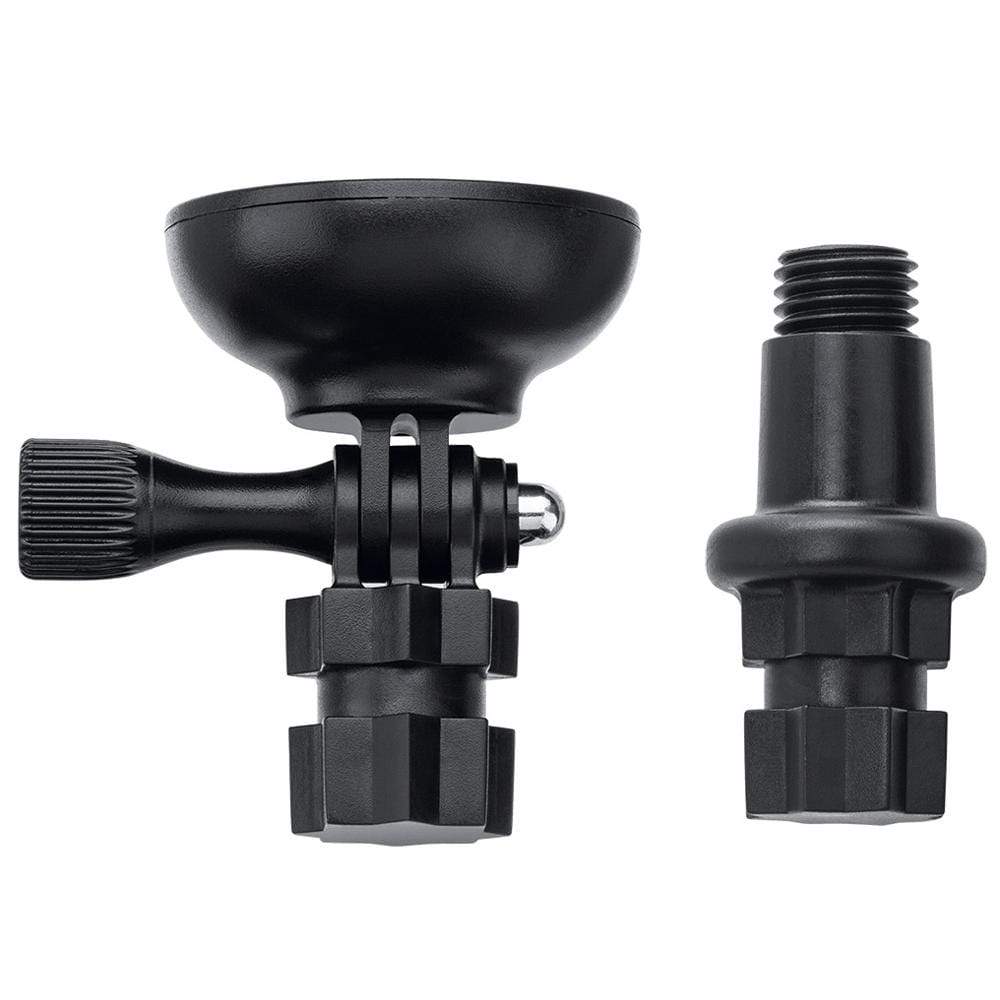 Navisafe Qualifies for Free Shipping Navisafe Converter Pack Railblaza #932