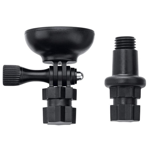 Navisafe Qualifies for Free Shipping Navisafe Converter Pack Railblaza #932