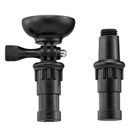 Navisafe Qualifies for Free Shipping Navisafe Converter Pack Scotty Includes Pole #933-1