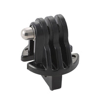 Navisafe GoPro FCS Mount for Navimount Lights with GoPro Base #114-1
