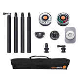 Navisafe Inflatable Skiff & Dinghy Complete Kit #769-1