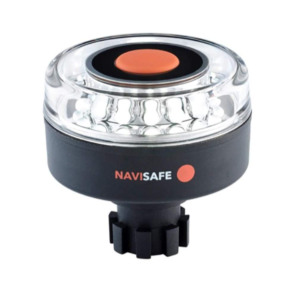 Navisafe Qualifies for Free Shipping Navisafe Navilight 360-Degree 2nm with Navibolt Base #042