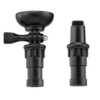 Navisafe Qualifies for Free Shipping Navisafe Navimount Converter Pack Scotty #933