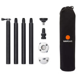 Navisafe Qualifies for Free Shipping Navisafe Navimount Pole Pack #905