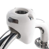 Navisafe Qualifies for Free Shipping Navisafe Navimount Rail Mount #956