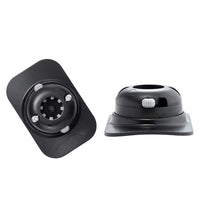 Navisafe Qualifies for Free Shipping Navisafe Navimount Rib Black #955