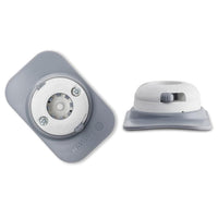 Navisafe Navimount Rib Self-Adhesive Mount #954-1