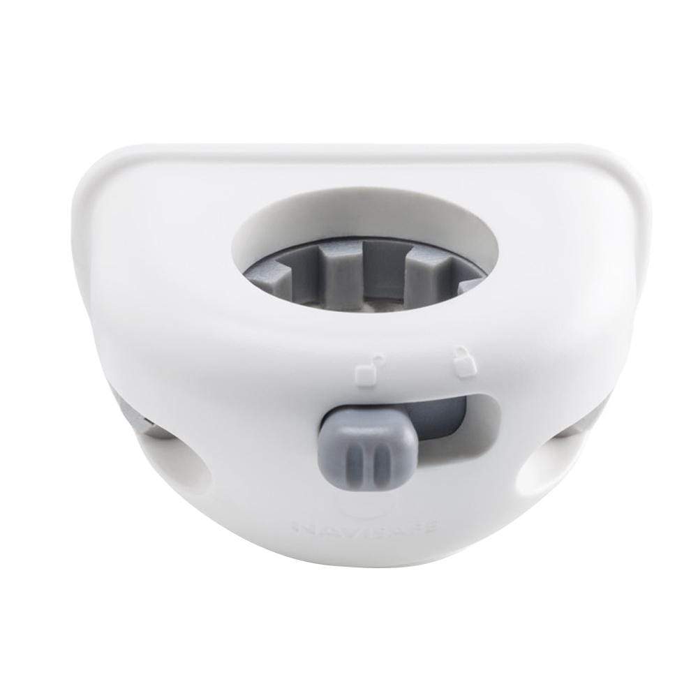 Navisafe Qualifies for Free Shipping Navisafe Navimount Vertical #950