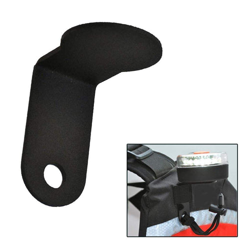 Navisafe Qualifies for Free Shipping Navisafe PFD Attachment #120