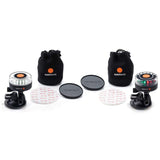 Navisafe Qualifies for Free Shipping Navisafe Portable Multi- Function Navigation Tri-Color #771