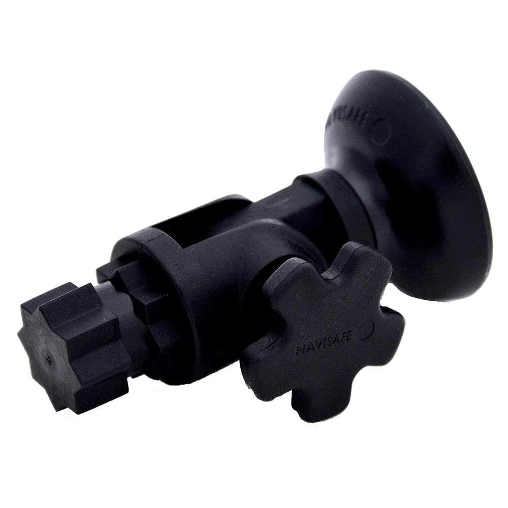 Navisafe Qualifies for Free Shipping Navisafe Railblaza Converter #930