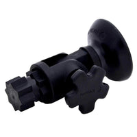 Navisafe Qualifies for Free Shipping Navisafe Railblaza Converter #930