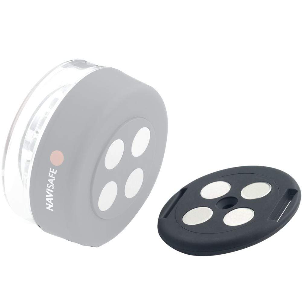 Navisafe Qualifies for Free Shipping Navisafe Spare Magnet Bracket #110