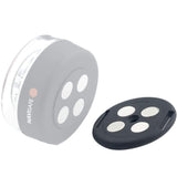 Navisafe Qualifies for Free Shipping Navisafe Spare Magnet Bracket #110