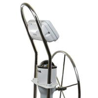 NavPod Qualifies for Free Shipping NavPod Angleguard 1.25 Single Bend 58 x 12 #AG218