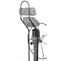 NavPod Qualifies for Free Shipping NavPod Angleguard 1 Double Bend SS 58