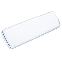 NavPod Qualifies for Free Shipping NavPod InstrumentPod Un-Cut Usable Face = 20.375