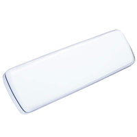 NavPod Qualifies for Free Shipping NavPod InstrumentPod Un-Cut Usable Face = 20.375