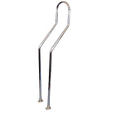 Navpod Qualifies for Free Shipping NavPod Pedestal Guard #AG126