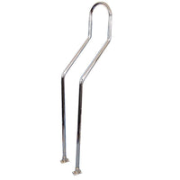 Navpod Qualifies for Free Shipping NavPod Pedestal Guard #AG126