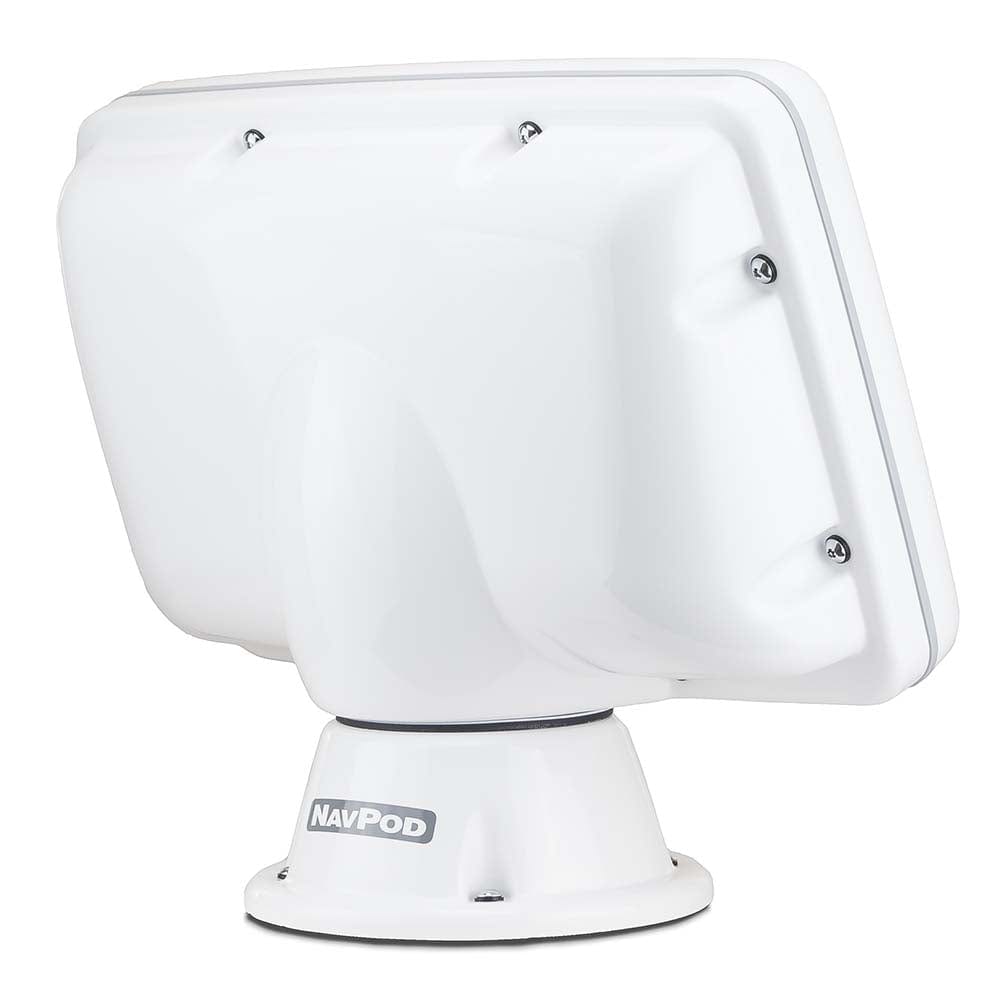 NavPod Qualifies for Free Shipping Navpod Power Pod Precut for Garmin 1223/1243xsv #PP5200-20