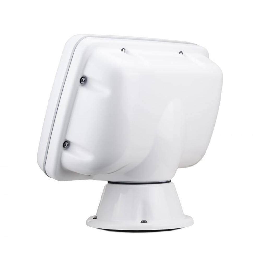 Navpod Power Pod Precut for Garmin GPSMAP 8410xsv/8610xsv #PP4800-10