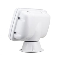Navpod Power Pod Precut for Garmin GPSMAP 8410xsv/8610xsv #PP4800-10
