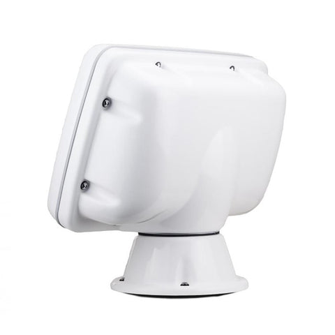 Navpod Power Pod Precut for Garmin GPSMAP 8410xsv/8610xsv #PP4800-10
