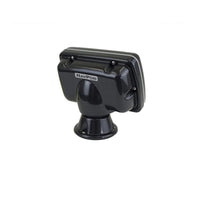Navpod Not Qualified for Free Shipping NavPod PowerPod for Furno GP1871F 7