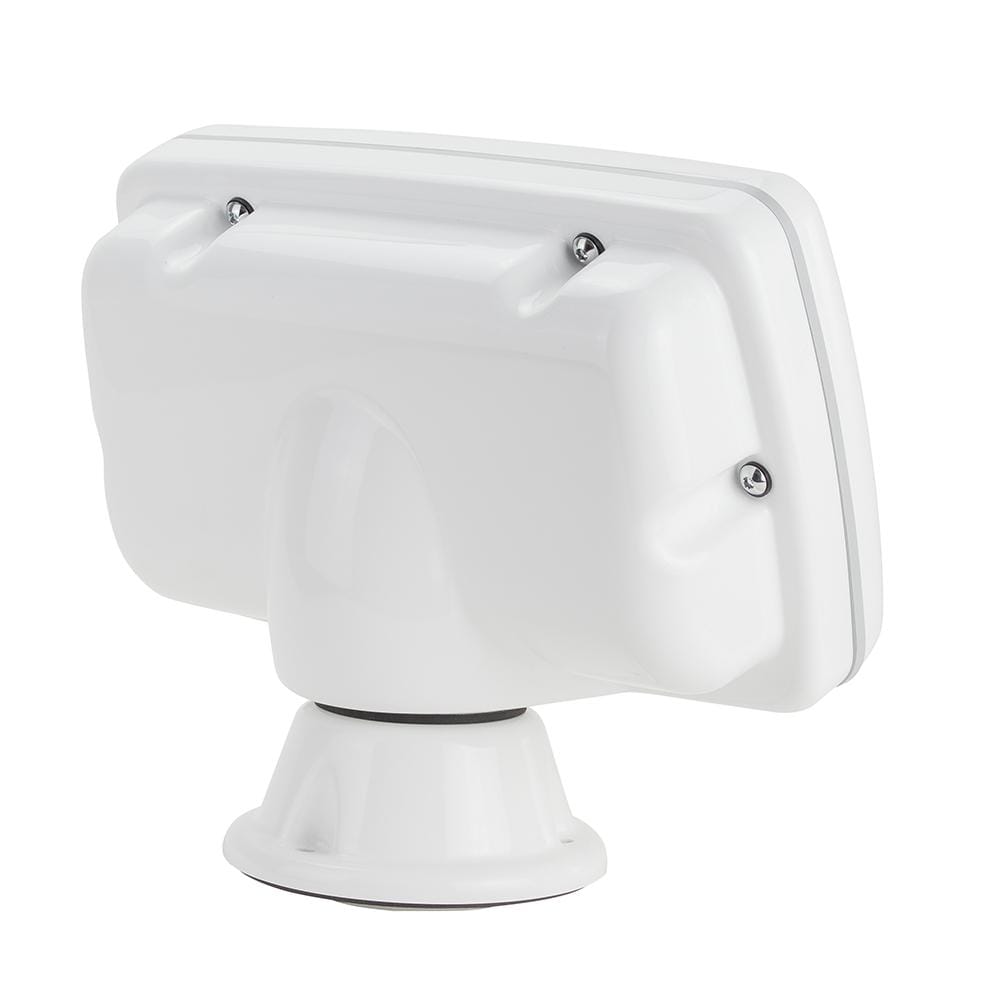 Navpod Qualifies for Free Shipping NavPod Powerpod for Garmin echoMap Plus 72/73/74/75 #PP4500-10