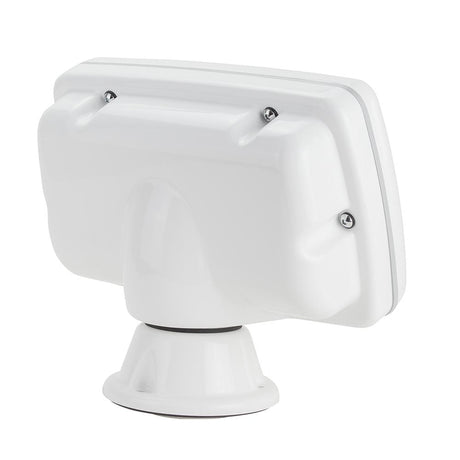 Navpod Qualifies for Free Shipping NavPod Powerpod for Garmin echoMap Plus 72/73/74/75 #PP4500-10