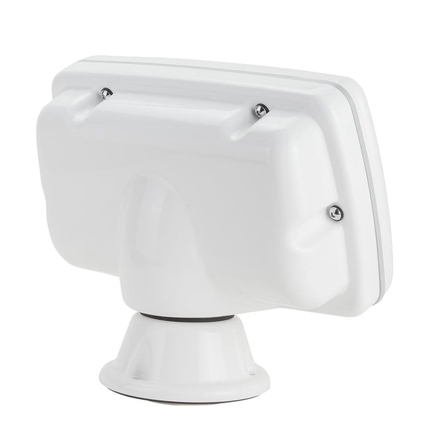 Navpod Qualifies for Free Shipping NavPod Powerpod for Garmin echoMap Plus 72/73/74/75 #PP4500-10
