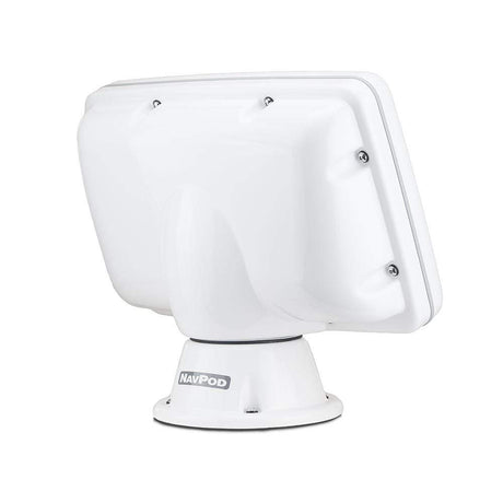 NavPod Qualifies for Free Shipping NavPod PowerPod for Garmin Touch 1242xsv/1222xsv/1222 #PP5200-16