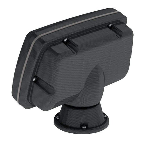 Navpod Not Qualified for Free Shipping NavPod PowerPod for Lowrance Elite-7 Chirp #PP44500-03-C