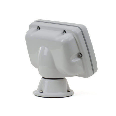 Navpod Not Qualified for Free Shipping NavPod PowerPod for Lowrance Elite-7 #PP4400-14